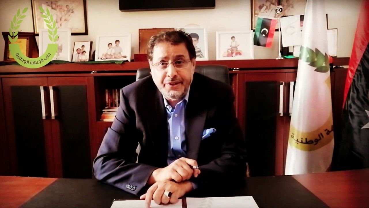 https://img.youtube.com/vi/enk28GWl13c/maxresdefault.jpg